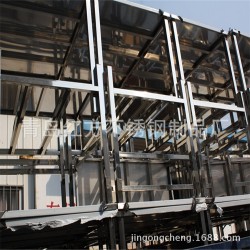 对外铆焊加工 钣金加工 成品定制 专业的品质 超低的价格【图】
