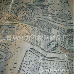 供应数控冲裁  焊接加工 多种钣金加工  工艺精良 欢迎咨询【图】