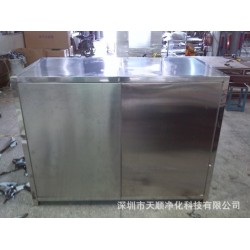 鞋柜 不锈钢鞋柜 不锈钢简易鞋柜 鞋柜柜子 加工定制