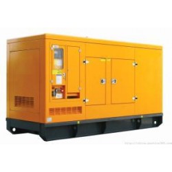 上海市金山钣金制造加工信息箱配电柜空压机拖车四轮2轮平板拖车