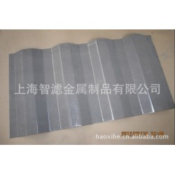 供应 集装箱侧板 集装箱配件、集装箱小侧板