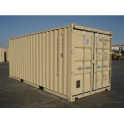 上海市金山钣金制造加工信息箱配电柜四轮平板拖车空压机拖车