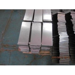 供应上海精密钣金加工机架机箱钣金加工钣金件加工焊接