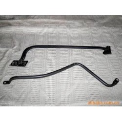 供应上海弯管加工不锈钢弯管加工绿化工程弯管加工日用油箱加工