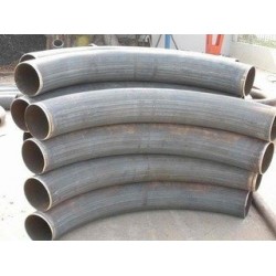 供应上海弯管加工不锈钢弯管加工绿化弯管加工医疗器械弯管加工