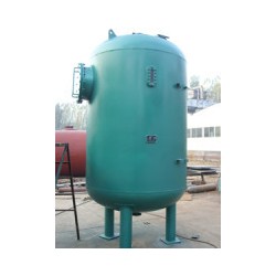 供应上海日用油箱储油灌制造特种油箱钣金加工不锈钢油箱定制