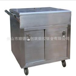 不锈钢折弯加工 冲压加工 数控切割加工