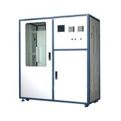 供应上海市金山区钣金制造加工金属焊接控制箱操作平台控制柜