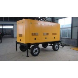 上海市金山钣金制造加工折弯信息箱配电柜操作平台四轮拖车