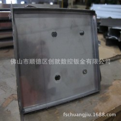不锈钢加工 不锈钢切割加工 不锈钢加工定做 不锈钢精密加工