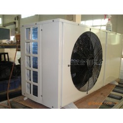 钣金加工 空调钣金加工 空调机箱加工 顺德钣金加厂