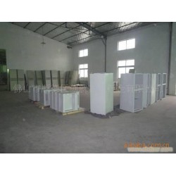 提供数控钣金机箱机柜制作 加工  数控钣金折弯加工