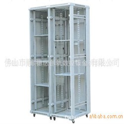 数控冲压加工 钣金机柜折弯喷涂加工 钣金冲压 冲压加工厂