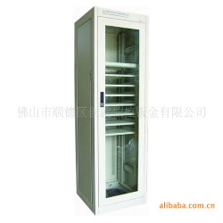 【质优交货快】钣金加工 机箱机柜 配电柜 操作台 厂家直销