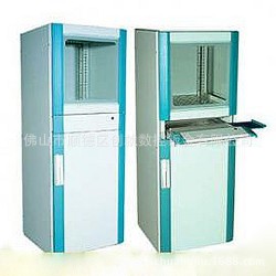 通讯机柜加工  数控折弯 数控冲压加工  五金折弯加工