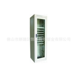 机柜钣金加工 网络机柜服务器机柜 配电机柜加工