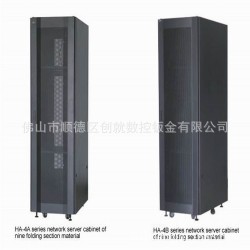 钣金加工制造 机箱机柜数控加工，机箱喷涂钣金加工 板金加工