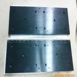 精密钣金机箱模具加工设计 钣金加工厂