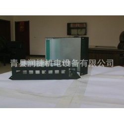 【青县厂家批发】金属机箱外壳 机箱定制 精密仪表机箱