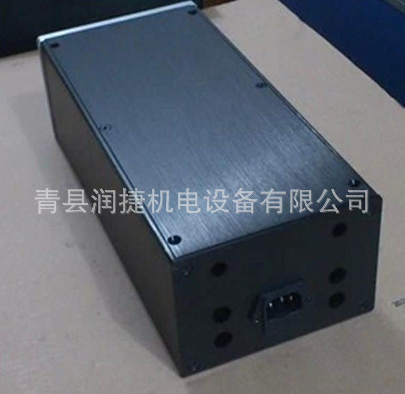 品质保证厂家生产加工 机箱定制 线路安装机箱