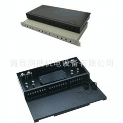 【U箱】产品：高档U箱，各种型号U箱钣金成型