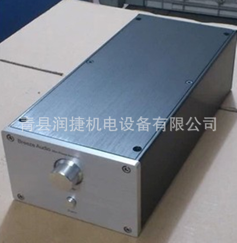 劲爆热销 独特设计 专业生产-机箱 机壳 河北加工商