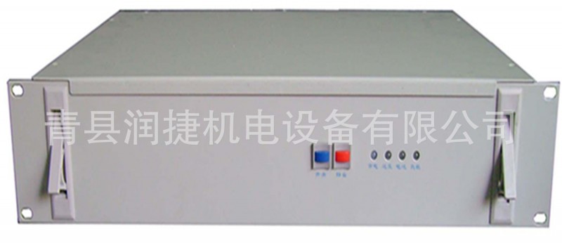 加工 各种型号U箱 钣金电路板机箱|精品 品质保证