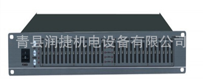 专业定制加工机箱 各规格电路板机壳 数控钣金加工 润捷加工商