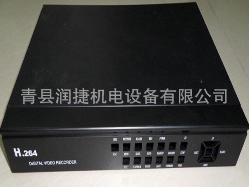 专业定制加工机箱 各规格电路板机壳 数控钣金加工 润捷加工商