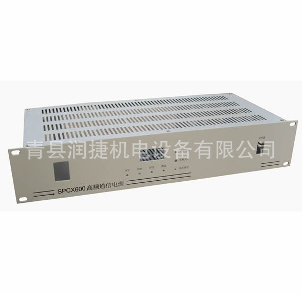 钣金加工,U箱,高档高精密U箱 独特设计 精品制作