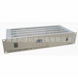 钣金加工，U箱，高档高精密U箱 独特设计 精品制作