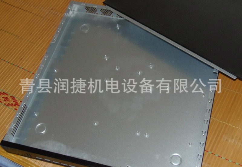 钣金加工 生产定制 电路板外壳|精品壳体 品质保证