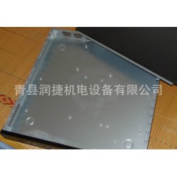 钣金加工 生产定制 电路板外壳|精品壳体  品质保证
