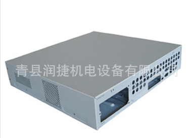 钣金加工 生产定制 电路板外壳|精品壳体 品质保证