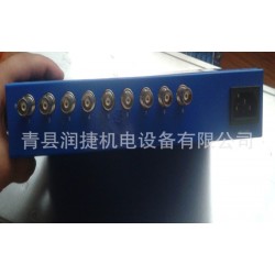 青县厂家直供 机箱机壳 加工定制 批量生产