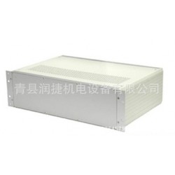 青县厂家机箱加工，机壳制作，各种型号批量生产
