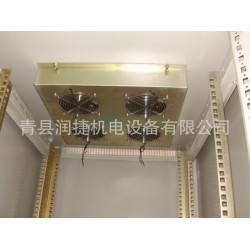 机柜加工定制 网络机柜，服务器机柜，河北青县润捷加工厂家