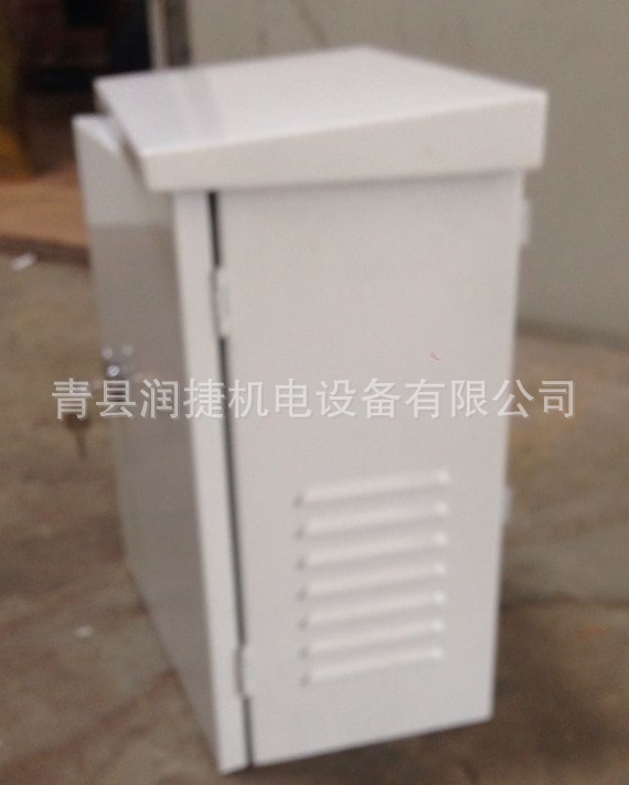 河北钣金机箱 定制加工 批量生产(来图来样)