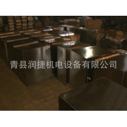 专业通信机箱 钣金外壳 不锈钢保护机箱机壳定制加工 诚信经营