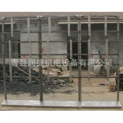 液晶拼接屏|液晶拼接电视墙|支架生产厂家
