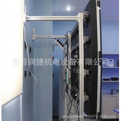 厂家直供 拼接屏支架 监控墙支架