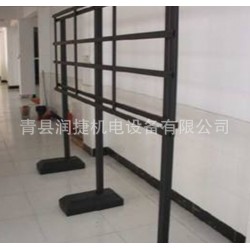 高端液晶拼接屏支架 生产厂家 青县润捷