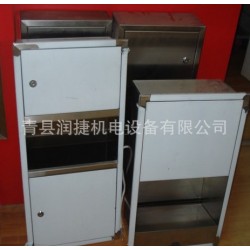 承接供应机箱机柜 金属机柜机箱钣金加工 不锈钢机柜机箱生产厂家