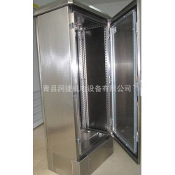 【润捷】专业机箱机柜厂家 生产加工 环保三防型机箱机柜