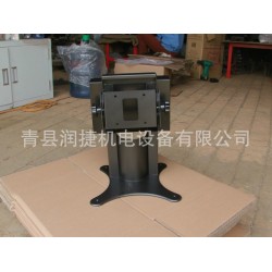 新款迷你小巧型液晶支架，显示屏固定架，液晶电视机摆放架