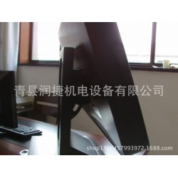【厂家直销】 显示屏支架 指触屏支架 物美价宜