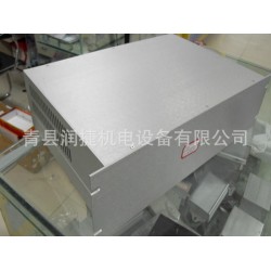 青县机箱加工厂，生产U箱，插箱，钣金制造