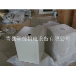 北京机箱厂 高档 仿威图箱体/外壳 品种繁多