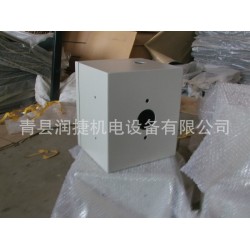 青县机箱厂 生产定做 仿威图箱体/外壳（样式齐全）品种繁多