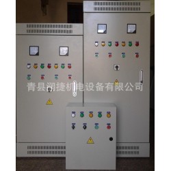 承接，直供 各类机柜，加工定做，批量生产-河北供应商